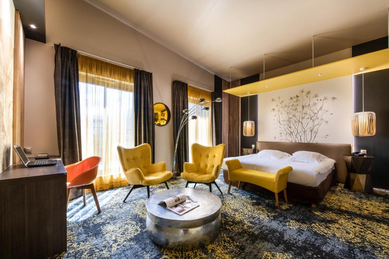 Junior Suite,1030264345:JPEG