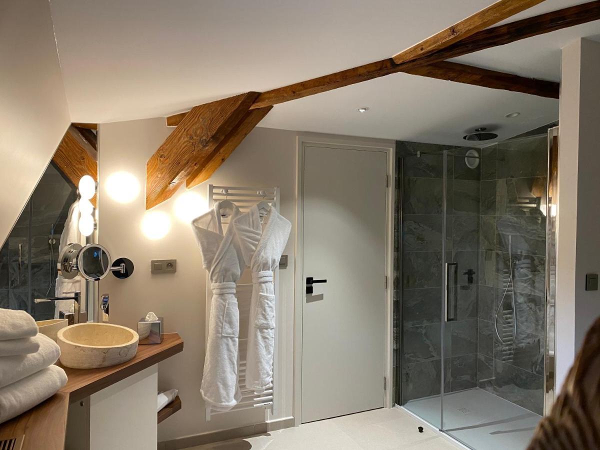 Double Room,1129492959:JPEG