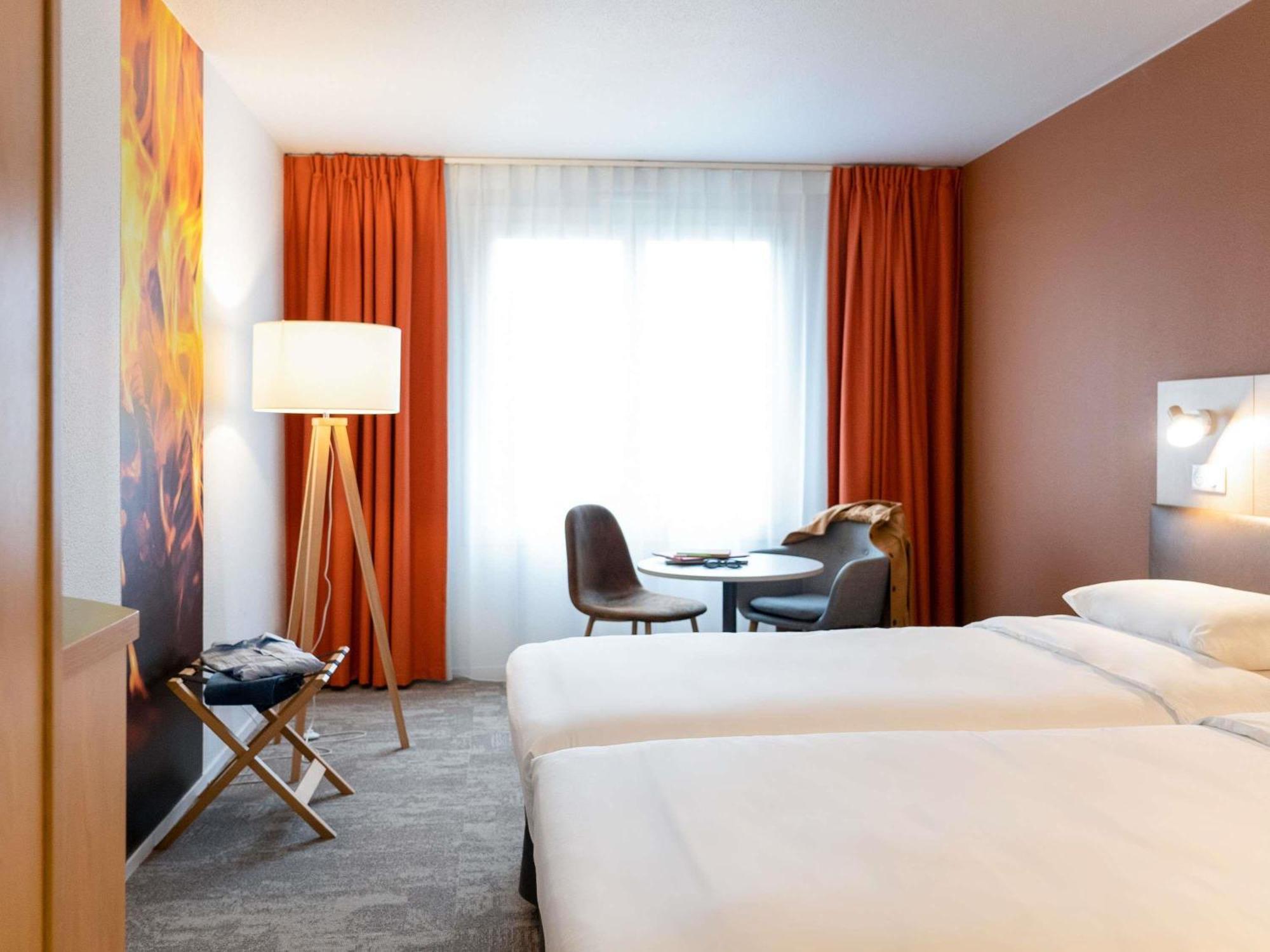 Standard Twin Room,1730004261:JPEG