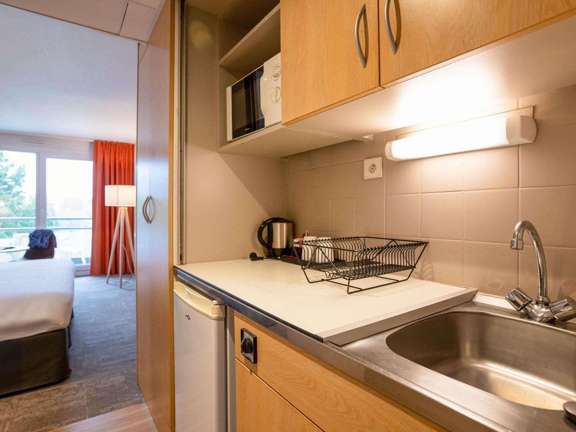 Double Studio kitchenette Terrace,1730004265:JPEG